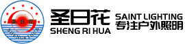 哔咔官方
电气无限公司