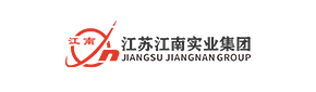 江苏江南实业团体