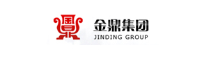 金鼎团体