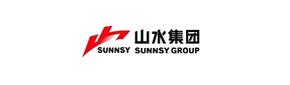 山川团体