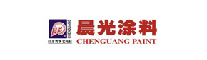 晨曦涂料