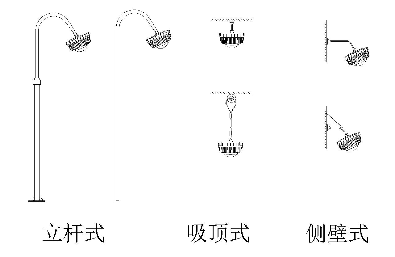 SRBFC9183装置表示图.jpg