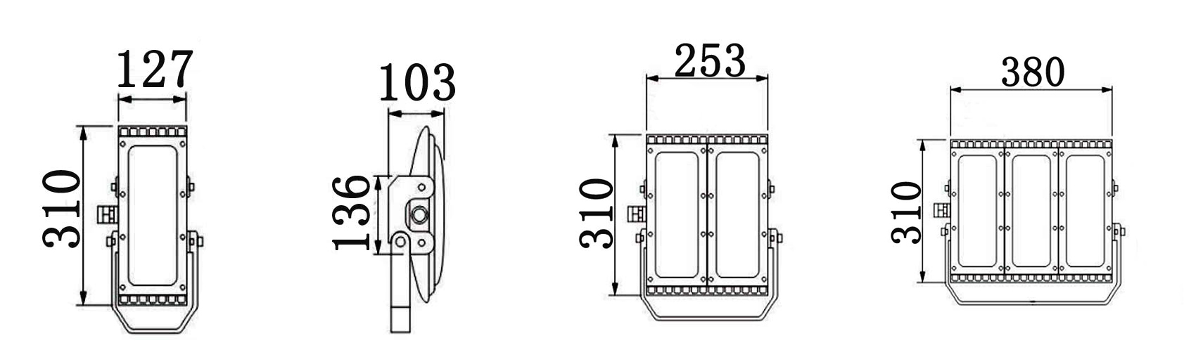 1663653748194305.jpg SRBFC8200B-50W尺寸图_正本.jpg