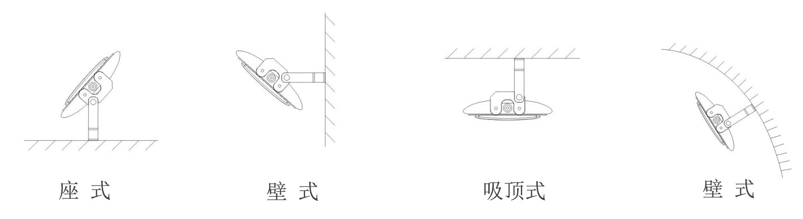 SRBFC8200B装置体例.jpg