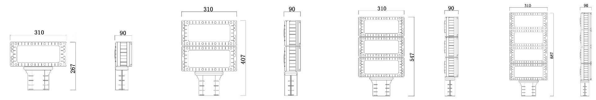 SRBFC8200-50W尺寸图_正本_正本.jpg